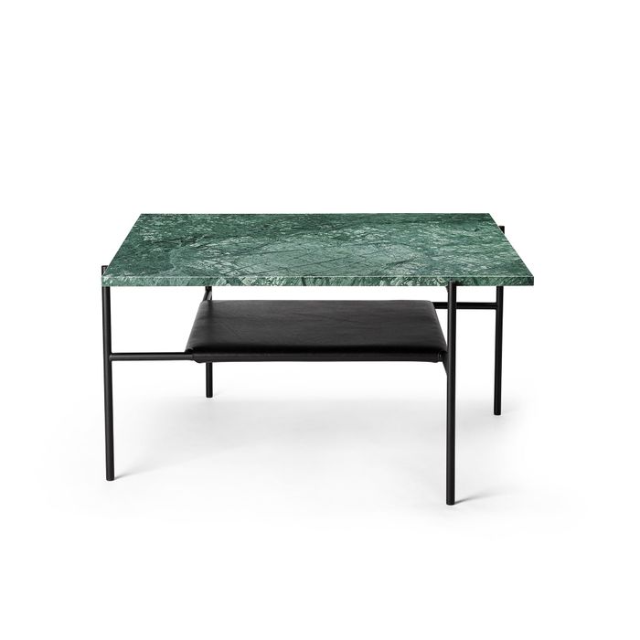 Coffee-Table-Stone-80x80-Marble-Verde_546cf973-fbf2-4e49-b310-43884d3f4512.jpg?v=1703747462