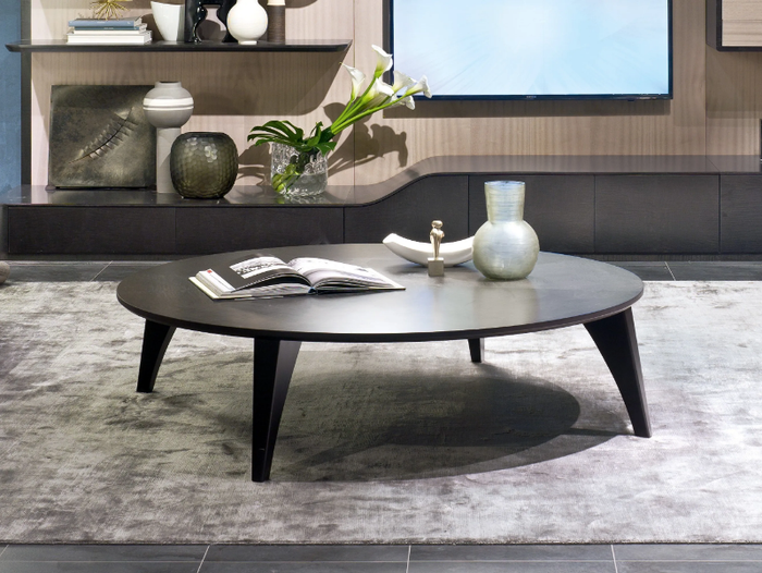 CIRCLE-Round-coffee-table-Carpanelli-Contemporary-344773-reled6d0311.jpg