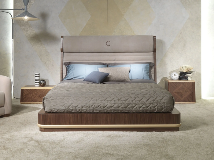 DESYO-Bed-with-high-headboard-Carpanelli-Contemporary-242395-relceb3f69.jpg