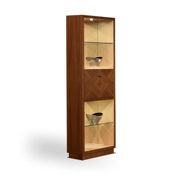 DESYO-Display-cabinet-Carpanelli-217812-rel71764bdd.jpg