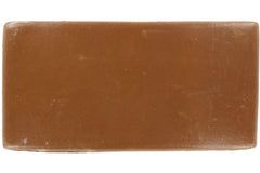 6x12 Sealed Spanish Mission Red - Floor Tile