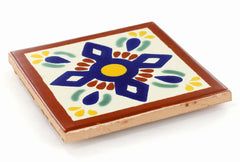 10141-talavera-ceramic-mexican-tile-2_medium.jpg