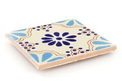 10202-talavera-ceramic-mexican-tile-2_medium.jpg