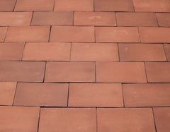 30010-rectangle-high-fired-handcrafted-terra-cotta-floor-tile-6_medium.jpg