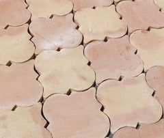 30043-handcrafted-mexican-terra-cotta-floor-tile-6_medium.jpg