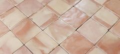 30047-handcrafted-mexican-terra-cotta-floor-tile-5_medium.jpg