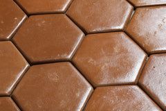 30059-handcrafted-mexican-terra-cotta-floor-tile-90_medium.jpg