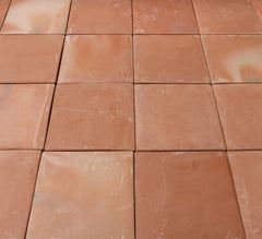 30060-16-handcrafted-mexican-terra-cotta-floor-tile-4_medium.jpg