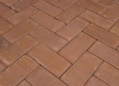 30060-6x12-handcrafted-mexican-terra-cotta-floor-tile-4_medium.jpg