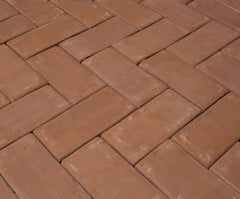 30060-6x12-handcrafted-mexican-terra-cotta-floor-tile-6_medium.jpg