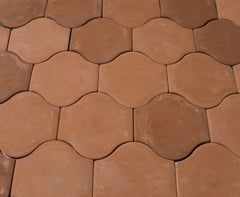 30062-handcrafted-mexican-terra-cotta-floor-tile-4_medium.jpg