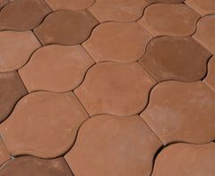 30062-handcrafted-mexican-terra-cotta-floor-tile-5_medium.jpg