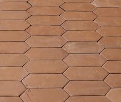 30067-1-handcrafted-mexican-terra-cotta-floor-tile-4_medium.jpg