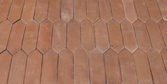 30067-1-handcrafted-mexican-terra-cotta-floor-tile-6_medium.jpg