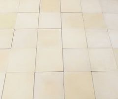 30117-barcelona-cement-encaustic-handcrafted-floor-tile-3_medium.jpg