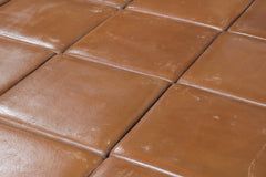 30144-handcrafted-mexican-terra-cotta-floor-tile-6_medium.jpg