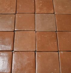 30145-handcrafted-mexican-terra-cotta-floor-tile-4_medium.jpg