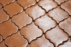 30148-handcrafted-mexican-terra-cotta-floor-tile-4_medium.jpg