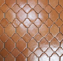 30148-handcrafted-mexican-terra-cotta-floor-tile-6_medium.jpg