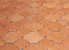 30149-handcrafted-mexican-terra-cotta-floor-tile-9_medium.jpg