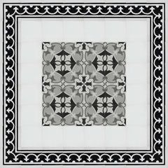 30239-1-barcelona-cement-encaustic-handcrafted-floor-tile-5_medium.jpg