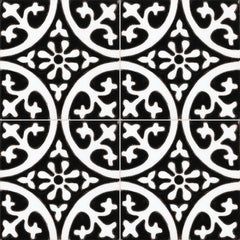 30995-santa-barbara-malibu-ceramic-tile-3_medium.jpg