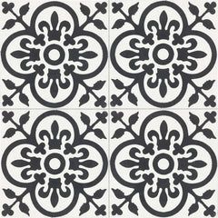 31105-barcelona-cement-encaustic-handcrafted-floor-tile-3_medium.jpg