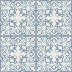 31173-barcelona-cement-encaustic-handcrafted-floor-tile-6_medium.jpg