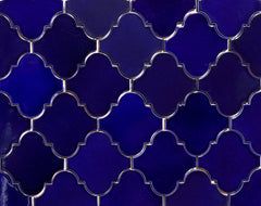 80905-1-andaluz-ceramic-tile-4_medium.jpg