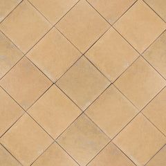 81402-siena-handcrafted-ceramic-tile-4_medium.jpg