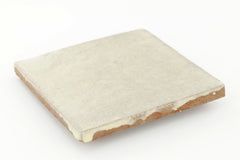 81407-siena-handcrafted-ceramic-tile-3_medium.jpg