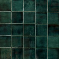 81411-siena-handcrafted-ceramic-tile-3_medium.jpg