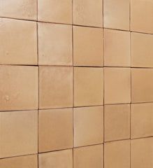 81415-siena-handcrafted-ceramic-tile-4_medium.jpg