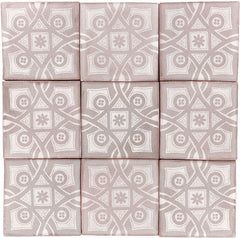 81464-siena-handcrafted-ceramic-tile-3_medium.jpg