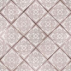 81464-siena-handcrafted-ceramic-tile-4_medium.jpg