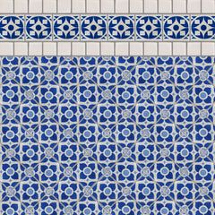 81492-casa-tile-handcrafted-siena-ceramic-tile-4_medium.jpg