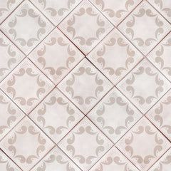 81498-siena-handcrafted-ceramic-tile-4_medium.jpg