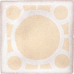 81500-siena-handcrafted-ceramic-tile-1_medium.jpg