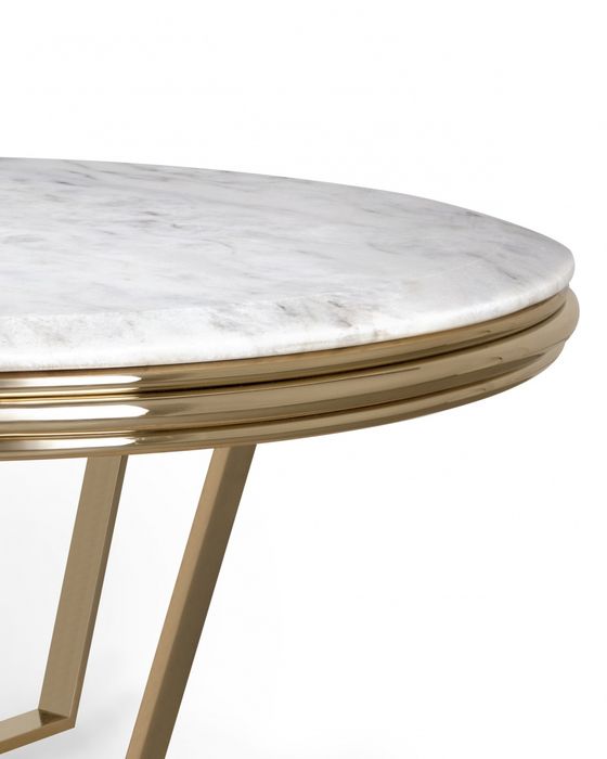 Castro-Lighting-Euphoria-Center-Table-Carrara-Marble-detail-web.jpg