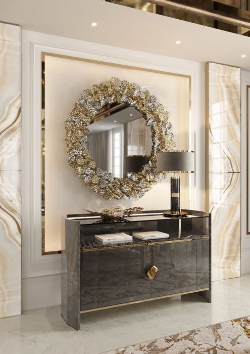 Castro-Lighting-Interiors-Ruby-Sideboard-Manhattan-Table-Lamp-Rainforest-Mirror-Marble-Mediterranean-Interior-Design-Style.jpg