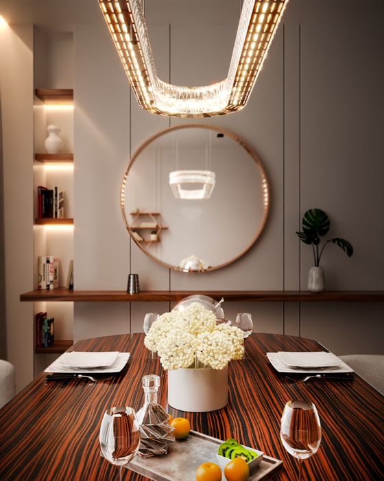 Castro-Lighting-Spacium-Suspension-Ammira-Mirror-ambience-WEB.jpg