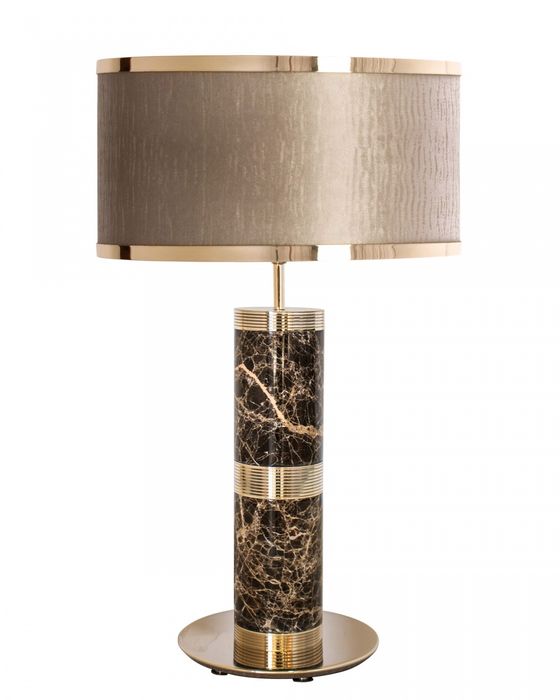 Castro-Lighting-Sparta-3033-1-gold-finish-Emperador-marble-web.jpg