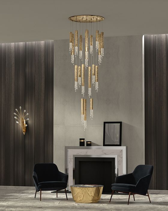 Castro-Lighting-safi-suspension-gold-swarovski-crystals-living-room-dark.jpg