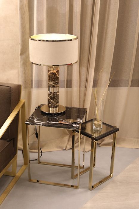 Maison-et-Objet-2019-Castro-Lighting-Jade-Side-Table-and-Sparta-Table-Lamp.JPG