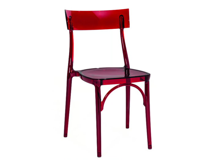 MILANO-2015-Polycarbonate-chair-Colico-307323-rel3cd9b4b4.jpg