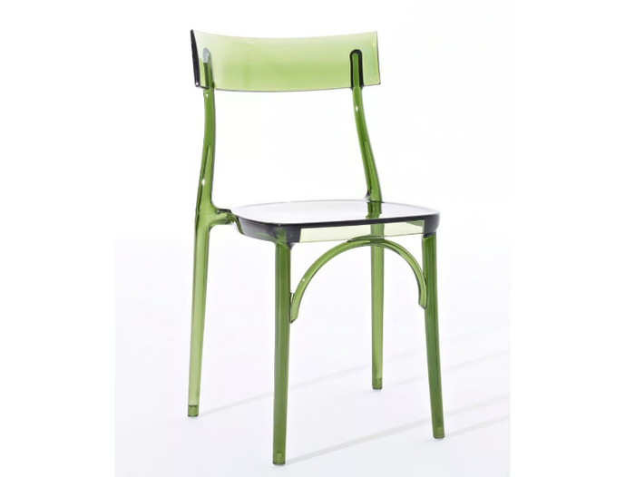 MILANO-2015-Polycarbonate-chair-Colico-307323-rel443a39f6.jpg