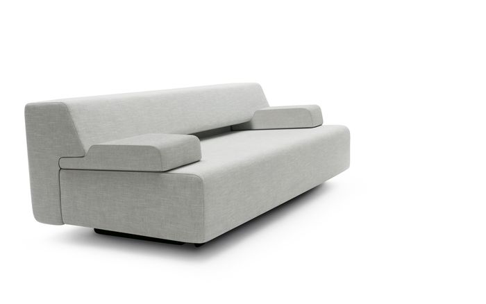 Cosma_Sofa_Freisteller_02.jpg