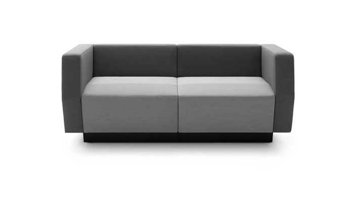 affair-sofa-variante-01.jpg