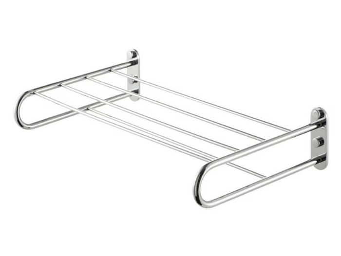 HOTEL - Metal towel rail _ coram