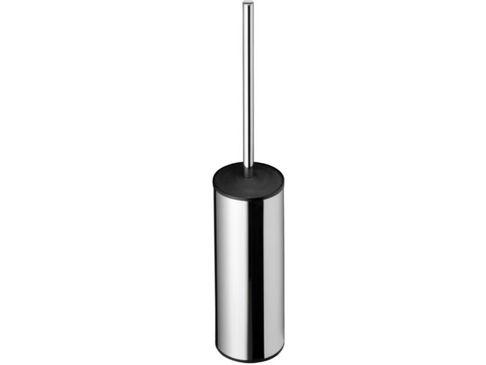 WYNK - Metal toilet brush _ coram